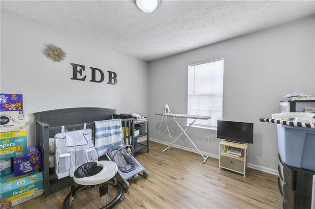 6057 Dorchester Drive, Rex, GA 30273
