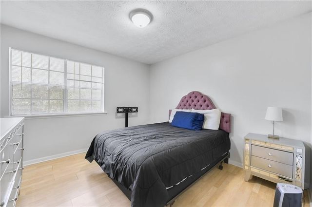 6057 Dorchester Drive, Rex, GA 30273