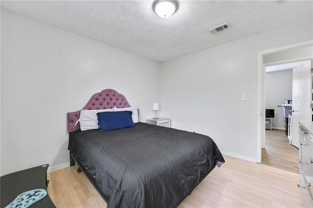 6057 Dorchester Drive, Rex, GA 30273