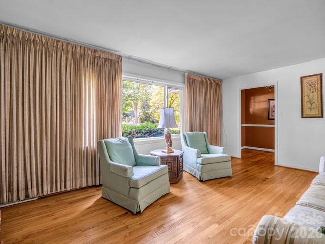 184 Edwards Street, Rutherfordton, NC 28139