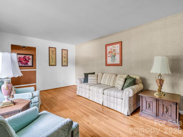 184 Edwards Street, Rutherfordton, NC 28139