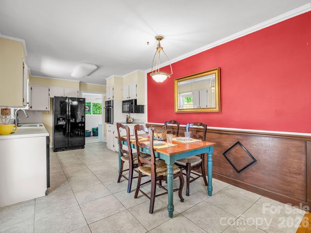 184 Edwards Street, Rutherfordton, NC 28139