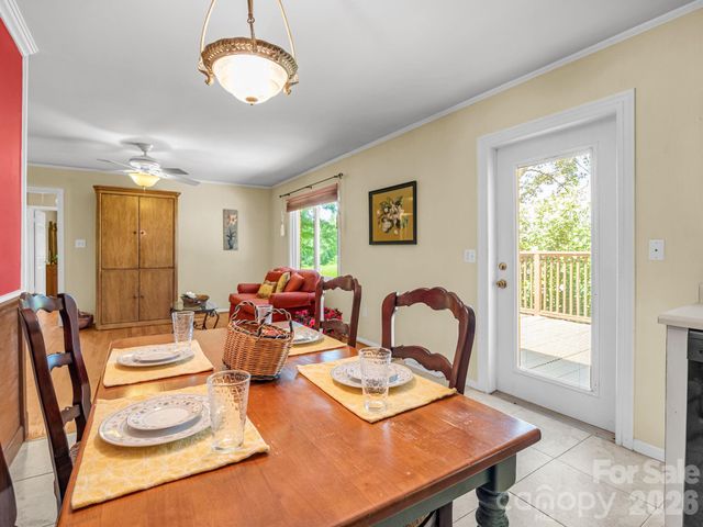 184 Edwards Street, Rutherfordton, NC 28139