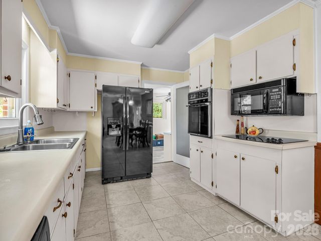 184 Edwards Street, Rutherfordton, NC 28139