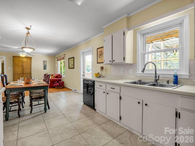 184 Edwards Street, Rutherfordton, NC 28139