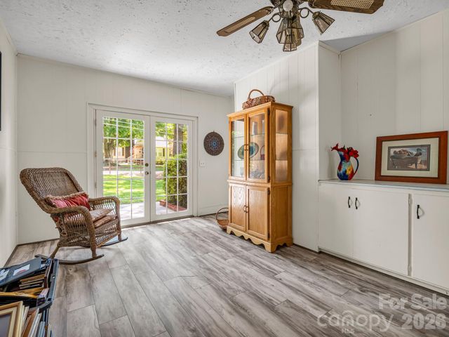 184 Edwards Street, Rutherfordton, NC 28139