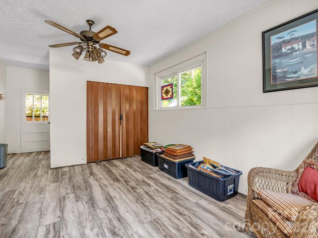 184 Edwards Street, Rutherfordton, NC 28139