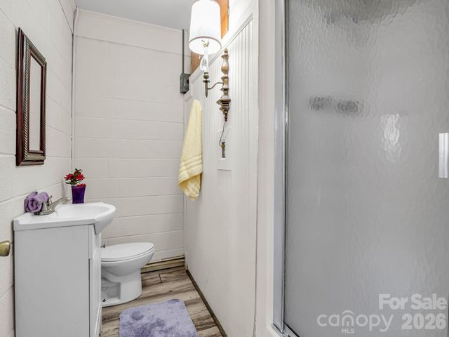 184 Edwards Street, Rutherfordton, NC 28139