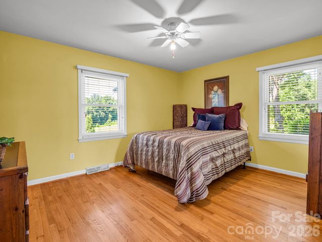 184 Edwards Street, Rutherfordton, NC 28139