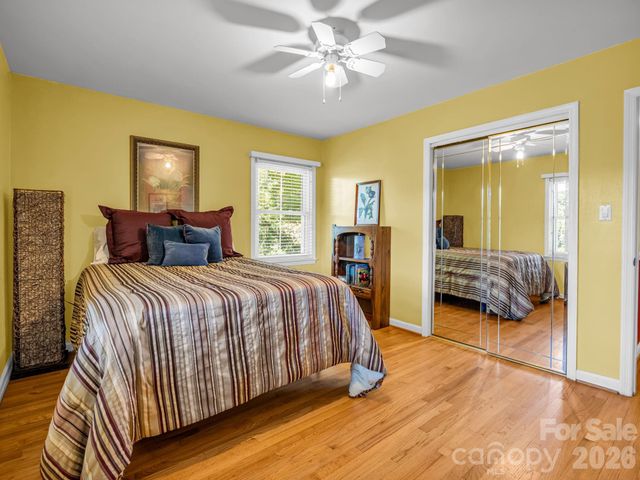 184 Edwards Street, Rutherfordton, NC 28139
