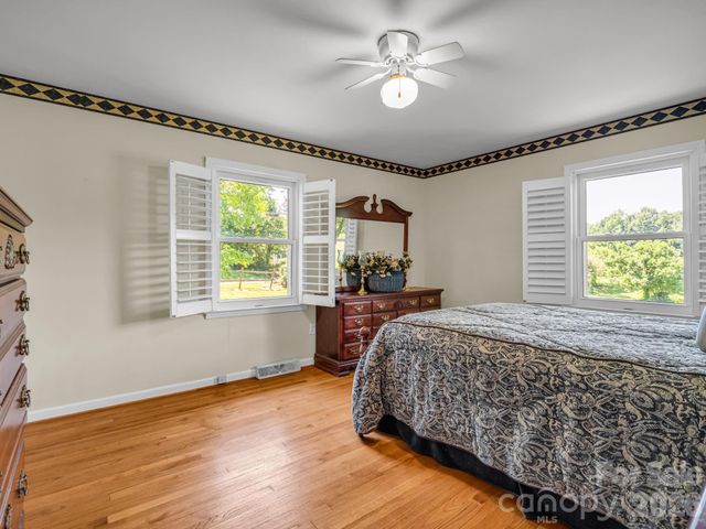 184 Edwards Street, Rutherfordton, NC 28139