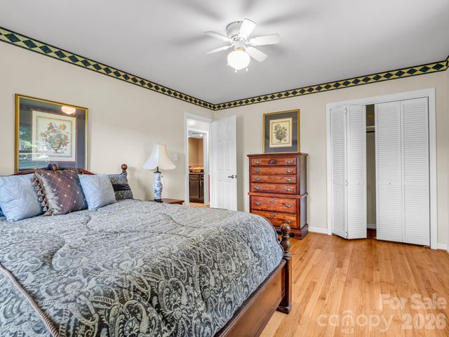 184 Edwards Street, Rutherfordton, NC 28139