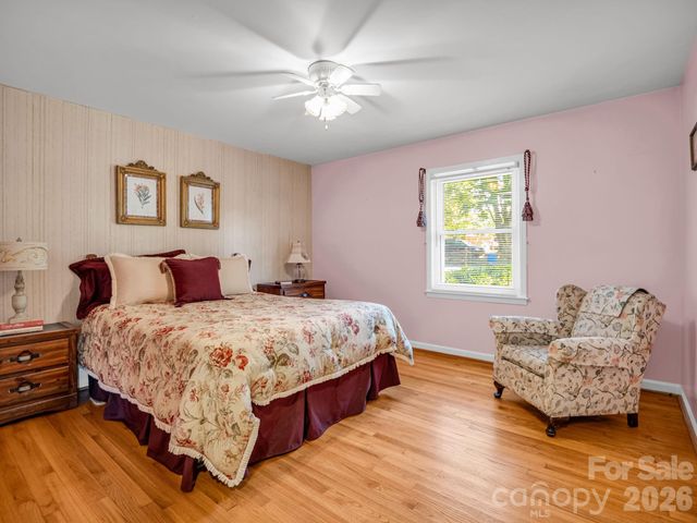 184 Edwards Street, Rutherfordton, NC 28139