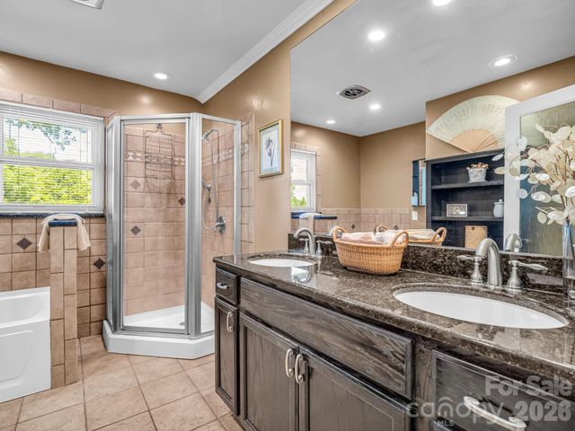 184 Edwards Street, Rutherfordton, NC 28139