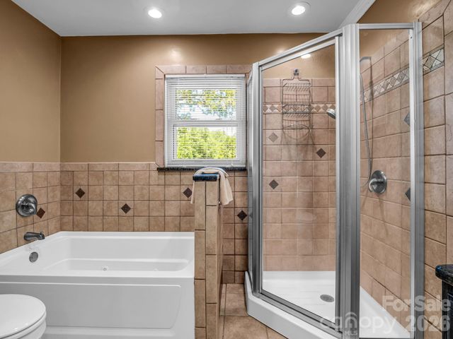 184 Edwards Street, Rutherfordton, NC 28139