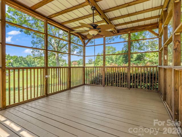 184 Edwards Street, Rutherfordton, NC 28139