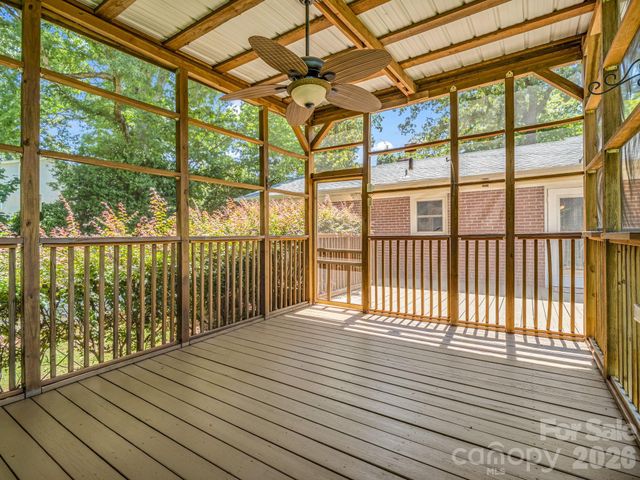184 Edwards Street, Rutherfordton, NC 28139