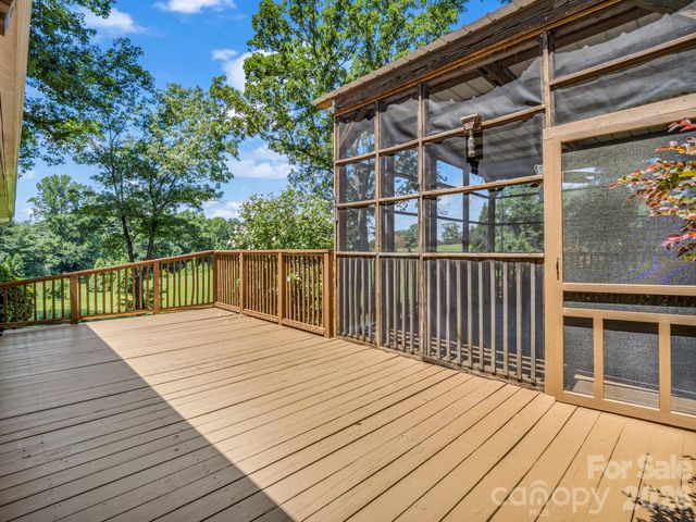 184 Edwards Street, Rutherfordton, NC 28139