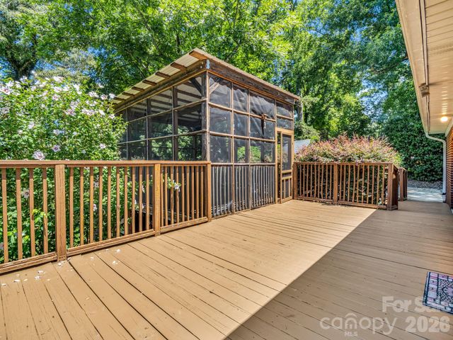 184 Edwards Street, Rutherfordton, NC 28139