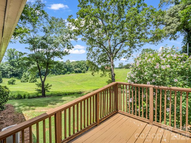 184 Edwards Street, Rutherfordton, NC 28139