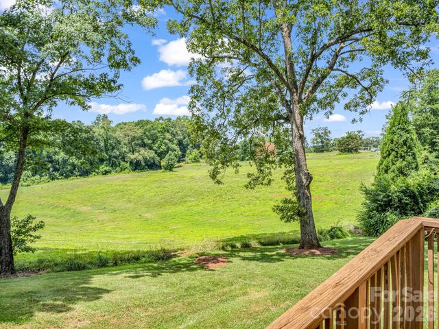 184 Edwards Street, Rutherfordton, NC 28139