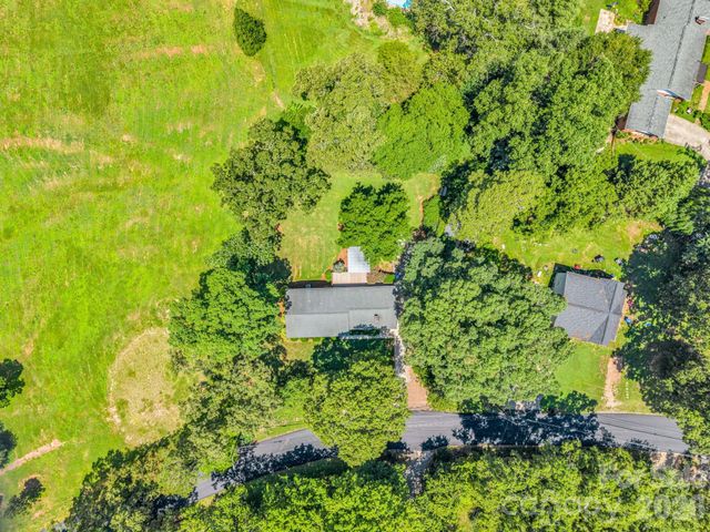 184 Edwards Street, Rutherfordton, NC 28139