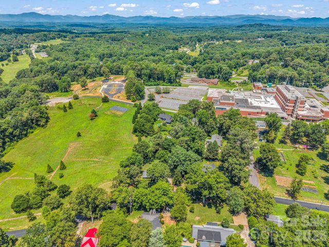 184 Edwards Street, Rutherfordton, NC 28139