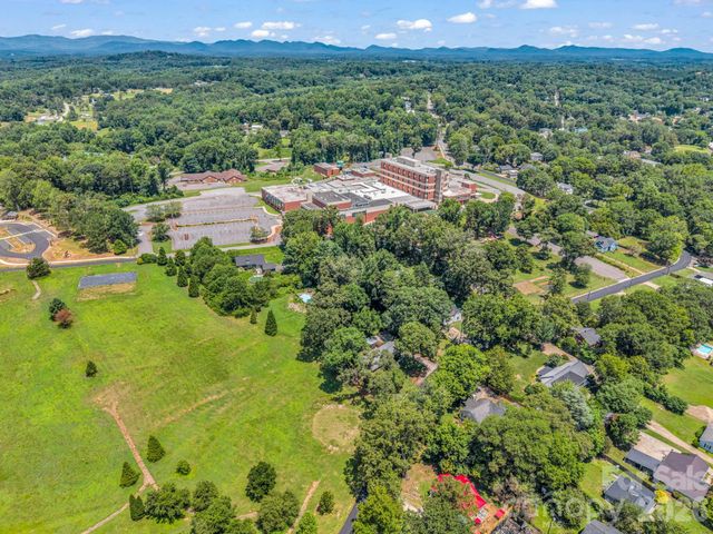 184 Edwards Street, Rutherfordton, NC 28139