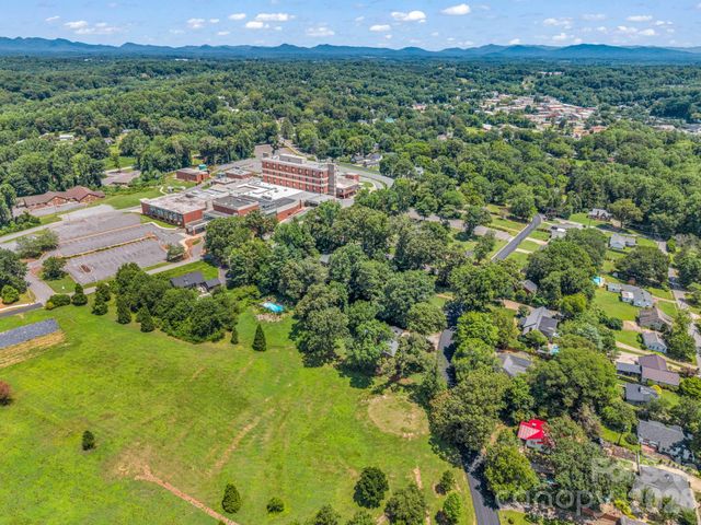 184 Edwards Street, Rutherfordton, NC 28139