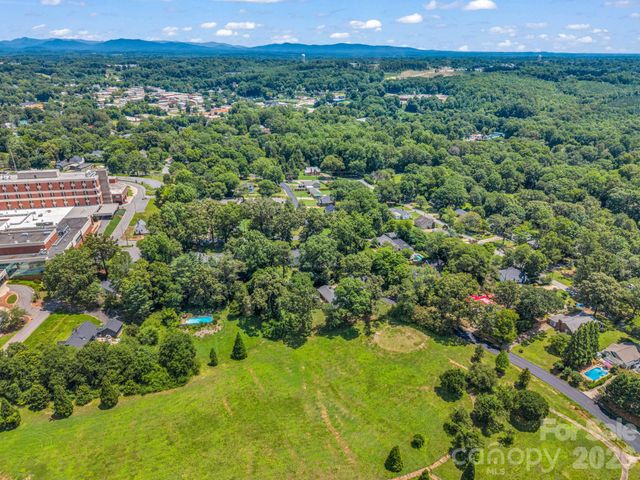 184 Edwards Street, Rutherfordton, NC 28139