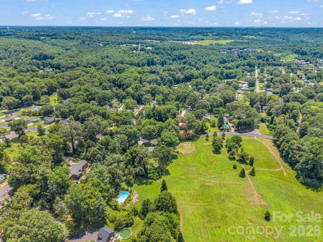 184 Edwards Street, Rutherfordton, NC 28139