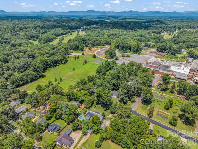 184 Edwards Street, Rutherfordton, NC 28139