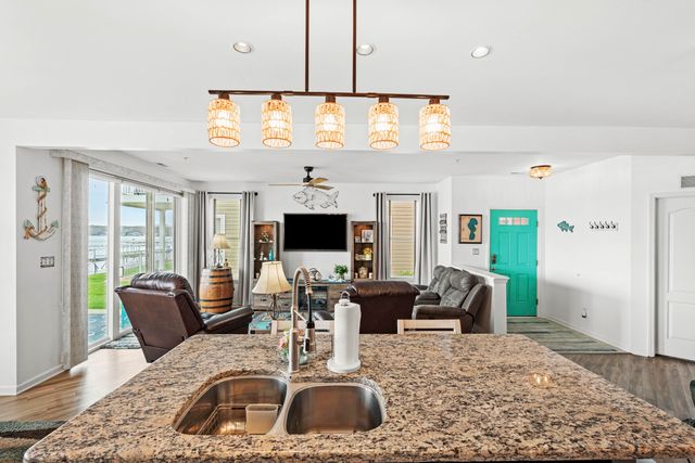 13244 E Lakeshore Drive B-102, Cedar Lake, IN 46303