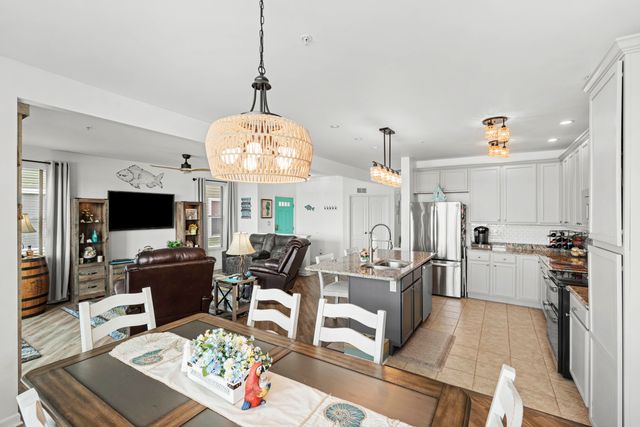 13244 E Lakeshore Drive B-102, Cedar Lake, IN 46303