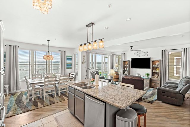 13244 E Lakeshore Drive B-102, Cedar Lake, IN 46303