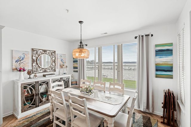 13244 E Lakeshore Drive B-102, Cedar Lake, IN 46303