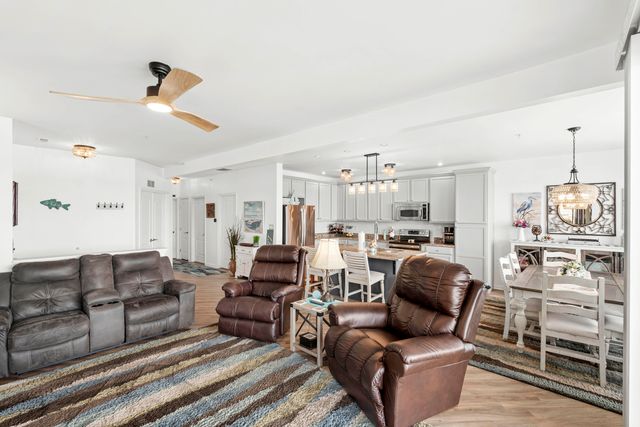 13244 E Lakeshore Drive B-102, Cedar Lake, IN 46303