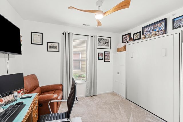 13244 E Lakeshore Drive B-102, Cedar Lake, IN 46303