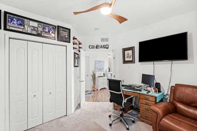 13244 E Lakeshore Drive B-102, Cedar Lake, IN 46303