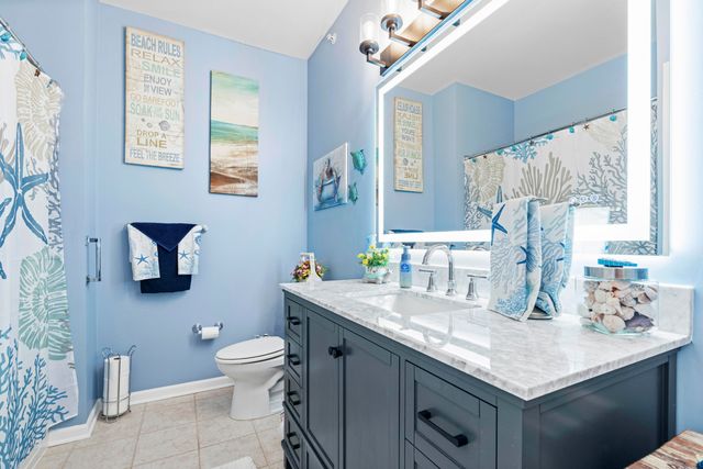 13244 E Lakeshore Drive B-102, Cedar Lake, IN 46303