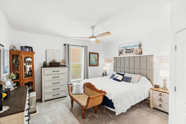 13244 E Lakeshore Drive B-102, Cedar Lake, IN 46303