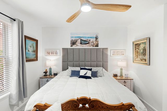 13244 E Lakeshore Drive B-102, Cedar Lake, IN 46303