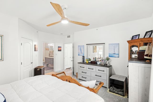 13244 E Lakeshore Drive B-102, Cedar Lake, IN 46303