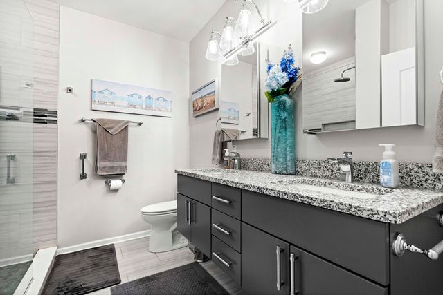 13244 E Lakeshore Drive B-102, Cedar Lake, IN 46303