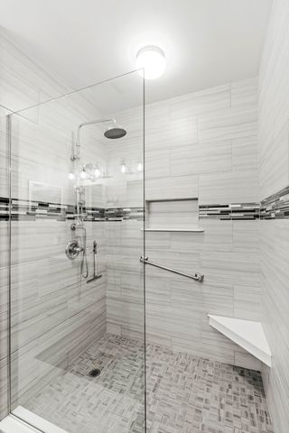 13244 E Lakeshore Drive B-102, Cedar Lake, IN 46303