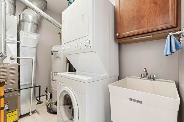 13244 E Lakeshore Drive B-102, Cedar Lake, IN 46303