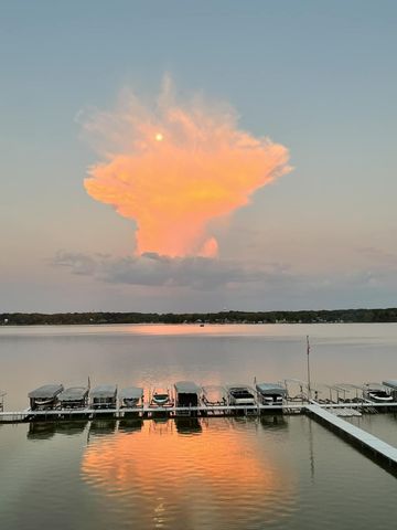 13244 E Lakeshore Drive B-102, Cedar Lake, IN 46303