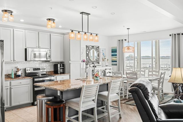 13244 E Lakeshore Drive B-102, Cedar Lake, IN 46303