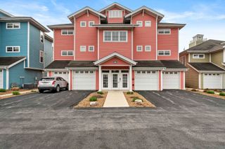 13244 E Lakeshore Drive B-102, Cedar Lake, IN 46303