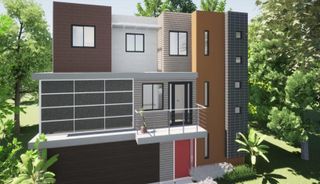 6722 Starbuck Drive, Dallas, TX 75252